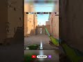 Сияю на хайтабе #tixerok #cs2 #кс2 #cs2moments #counterstrike2 #мага #сияй #highlights