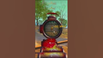 DMR 14 META is BACK 😳 #Shorts