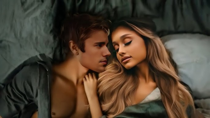 Pislik qiluvchi yaqinroq surat