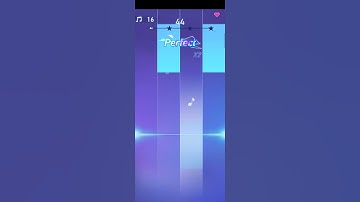 Pink Soldiers (Squid Game) Piano fire music game play #shorts