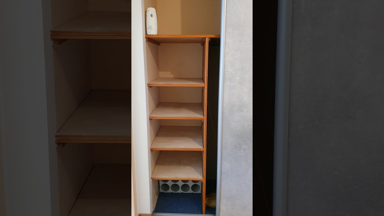 Vidéo Location appartement 4&nbsp;pièces 93&nbsp;m² Lamorlaye (60260)