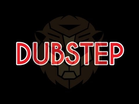 Chrispy - Inspector Gadget (Dubstep Remix)