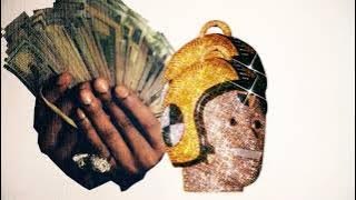 Nigo - Arya ft. A$AP Rocky (Official Lyric Video)