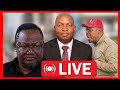 рџ рџ ёрџ рџ ґ BILA UOGA WALA KUPEPESA MACHO WAKILI PETER MADELEKA ANAWEKA HADHARANI MAMBO MAGUMU MUDA HUU рџ рџ ёрџ рџ ґ BILA UOGA WALA KUPEPESA MACHO WAKILI PETER MADELEKA ANAWEKA HADHARANI MAMBO MAGUMU MUDA HUU