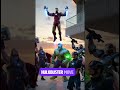 🧌Iron Man vs Hulk  But This Time It’s Not About Winning.” 🧌