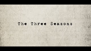 The Three Seasons - Whats Love Got To Do With It