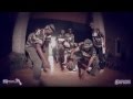 Serial Stepperz in One Shot Saison II  (Introducing Beatmakerz) . Episode I - Karism