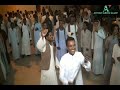 ناس معزتنا القامه جابر عوض السيره والكرباج حفله العبابده 