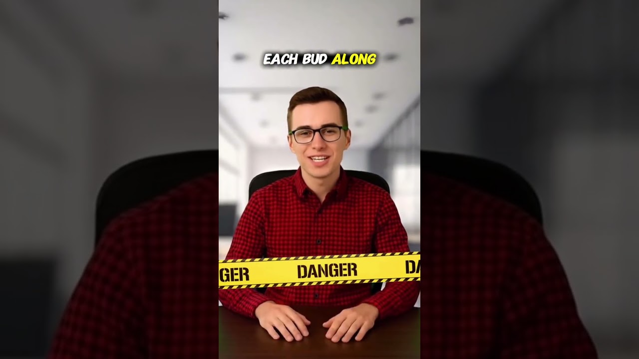 🎋🔪 The Surgical Trick to Double Your Sugarcane Harvest 🤯🚜