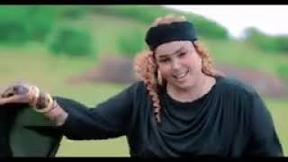 Dhaanto Cusub, Qalbiyada Kirada Halaga Faaidaysto, Idil Ayuush Iyo Anwar Tooti.