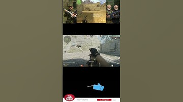 Ancient #CS2 #AK47 #DeagleAce #AWP #FPSGaming #GamingShorts #CS2Kills #Shorts #mac10skin