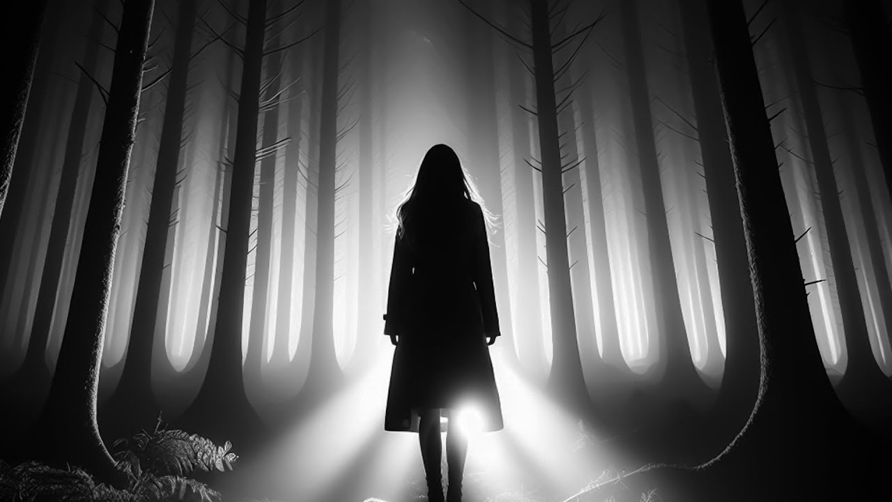 Watch SYM - Solitude | Waltz | Official Audio on YouTube Watch SYM - Solitude | Waltz | Official Audio on YouTube