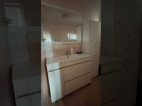 Moradia V6 -