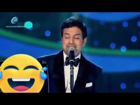 انا في الساحة ما اهتم راشد الماجد