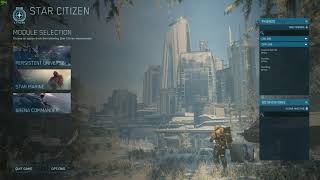 Stop Star Citizen from Crashing so Much 30k Error Etc!