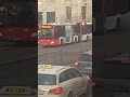 Duitse Iveco en Bsag citaro gespot in Bremen #treinspotterrienk #trainspotting #tram #bremen #Bsag