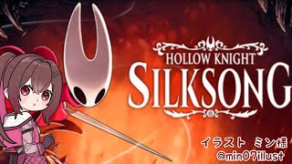 雛望ピヨの配信のサムネイル画像
