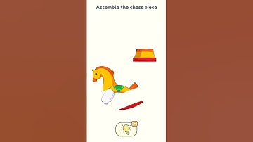 DOP 2 GAMEPLAY VIDEO #dop2 #dop2gamelevel90 #gaming #gameplay #dop2deleteonepartlevel5