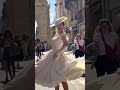 ترند الجمال فانز 