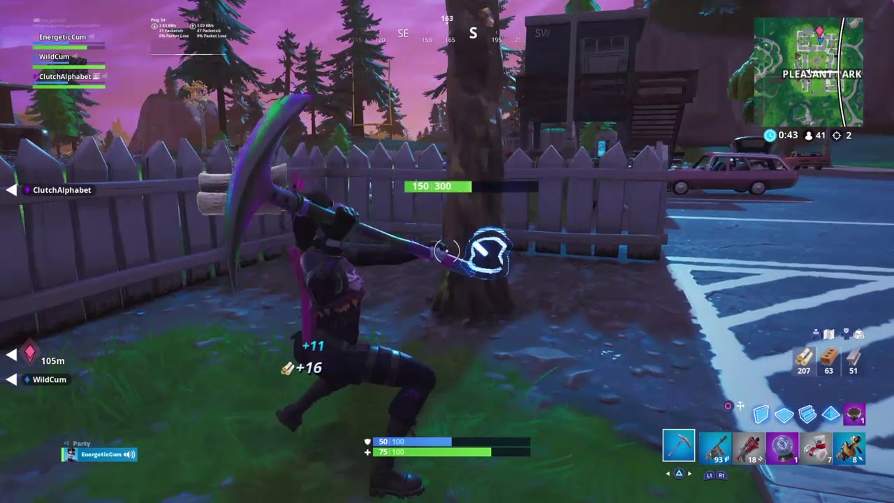 Fortnite_20190504140428 camera iphone 8 plus apk