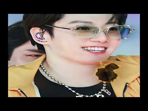 Jimin & Jungkook Dominate K-Pop Again! | July 2025 Brand Ranking Explained