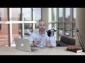 NO CREDIT CHECK FINANCING TUTORIAL - The Edge Furniture and Mattresses NO CREDIT CHECK FINANCING TUTORIAL - The Edge Furniture and Mattresses