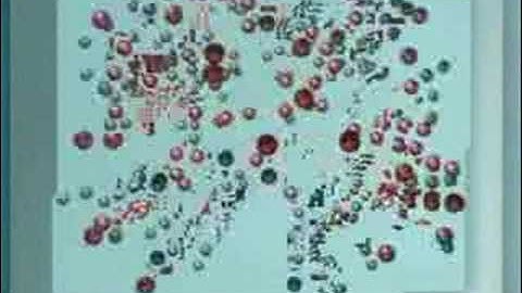 Doom 3 PDA Videos-EPD