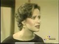 Leonela (1984) - Leonela gelosa chiede a Pedro Luis di lasciare Lorena HQ