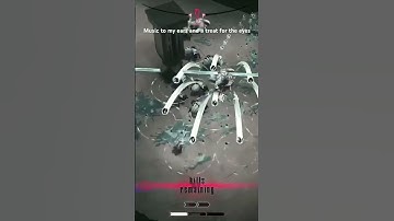 Kill Knight is fast paced and fun! Watch the full video below 👇 #killknight #gaming #gamingshorts