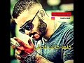 كلها جانت تحبني