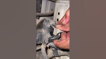 ECM Grip Lock Open #ecm #grip #lock #ope #carrepair