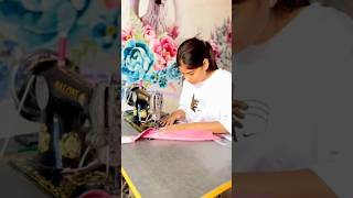 Mohri/poncha Design | poncha design| mohri design | Style by Stitch videos #shorts