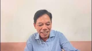 Download lagu 2241 - Phat Bui is also a freeloader, with what authority did he expel Nguyen Ngoc Lap from the US?