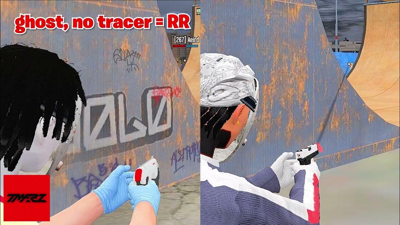 how-to-wager-on-fivem-for-dummies-new-faster-movement-tutorial