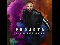 Projota Always Instrumental mp3