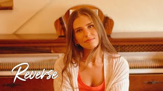 Haley Joelle - Reverse (Lyrics) | Hidden Gem Song ~ Best Niche Song 2023 screenshot 5