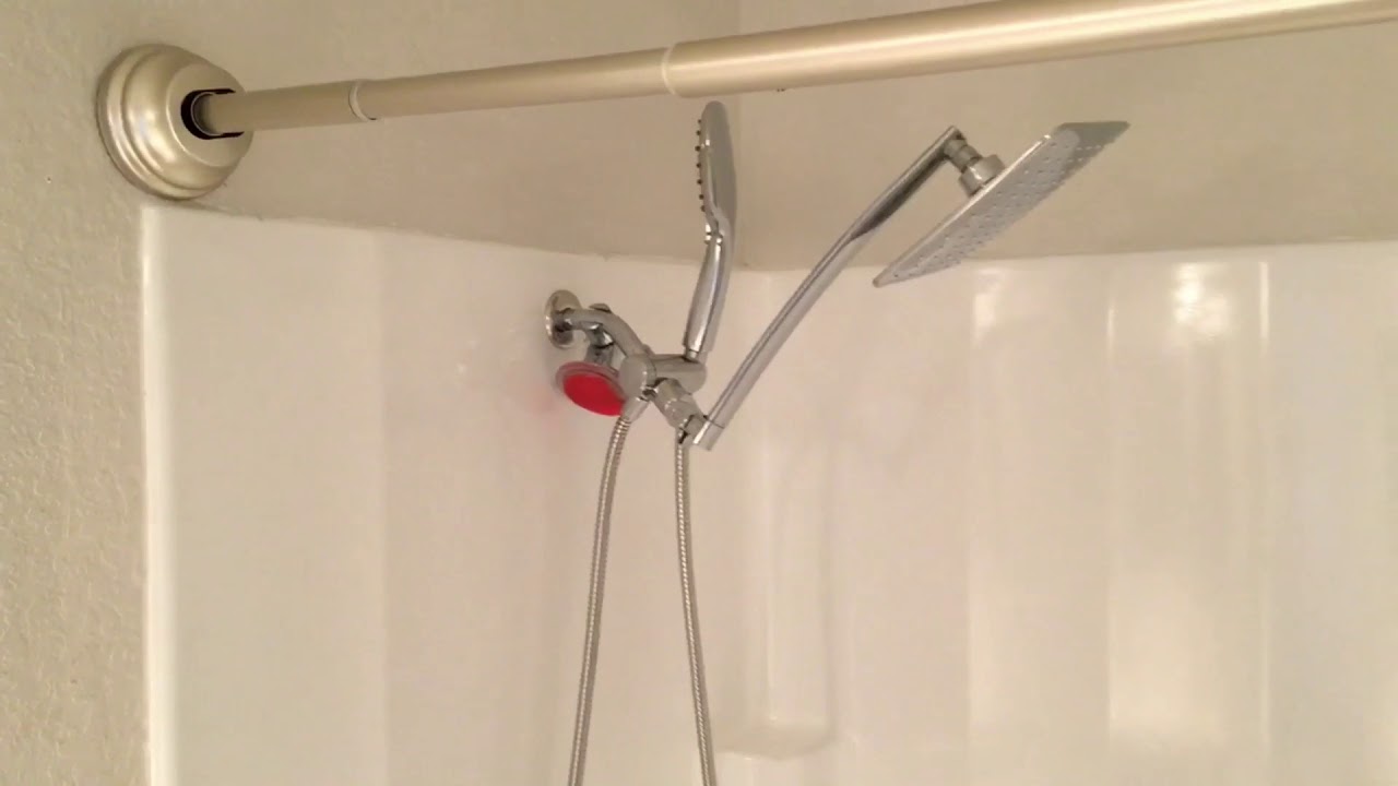 3 bedroom 2 bathrooms home for sale in Paradise Hill Open house