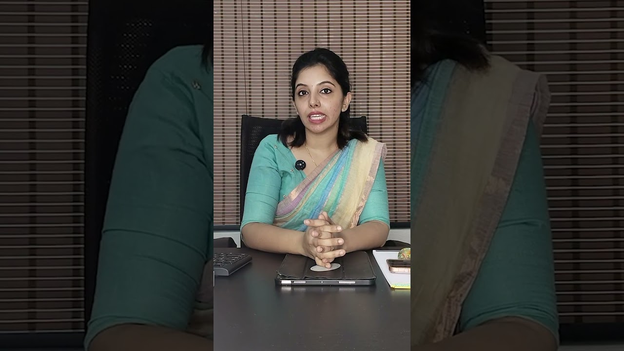 Hospital Promotion Vol 9 by Ranji Cherian