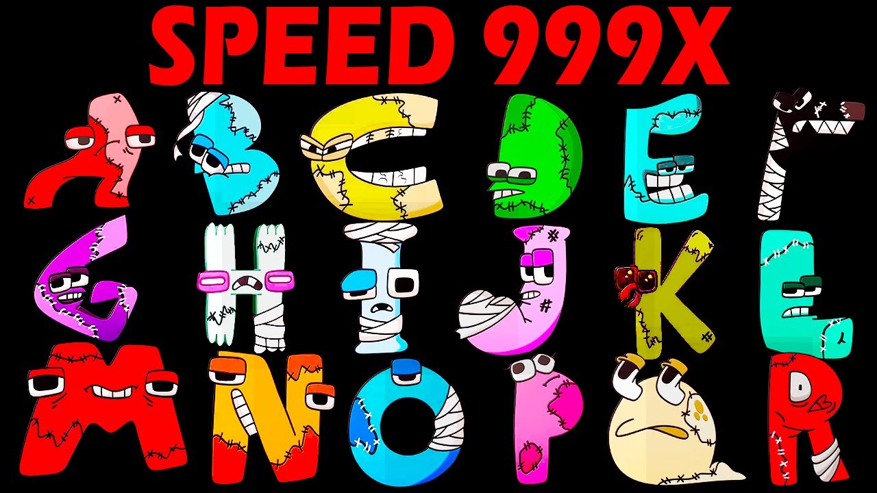 Alphabet Lore But Everyone Evil Beaten Monster Evil Baby alphabet-lore-but-everyone-evil-beaten-monster-evil-baby