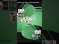 LLinusLL0ve vs. SeaLlama BATTLE of the MID-PAIRS