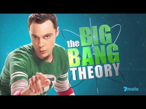 7Mate | 2016: Bestest Channel in the World Ever Promo (2015)