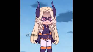 Mt.lady Or Yu Takeyama