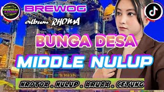 Download Lagu DJ CEK SOUND FULL BASS TERBARU 2025 BUNGA DESA RHOMA IRAMA MIDDLE BALAP COCOK BUAT SOUND HAJATAN MP3 Download Lagu DJ CEK SOUND FULL BASS TERBARU 2025 BUNGA DESA RHOMA IRAMA MIDDLE BALAP COCOK BUAT SOUND HAJATAN MP3