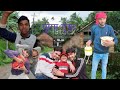    funny comedy shubham 420 shorts subscribe  viral.