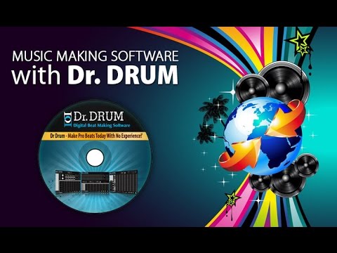 dr-drum-beat-maker-for-dummies-how-to-beat-making-software-reviews