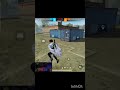 😱Fastest Reflex in Free Fire | Insane Kills #Shorts #foryou #youtubeshorts #viralvideoshorts