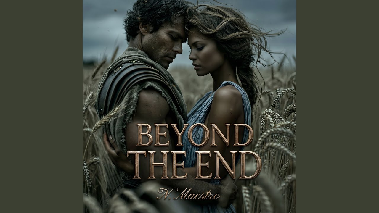 Watch Beyond The End on YouTube Watch Beyond The End on YouTube