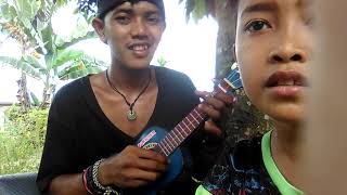 Download Lagu Pengamen | Oi adek berjilbab coklat. MP3