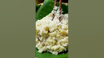 Chuối quết dừa Tiền Giang: Đặc sản độc nhất vô nhị vùng sông nước | Khám phá Tiền Giang