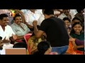 Onam Star Fiesta   Kalabhavan Mani sings 'Odanda'